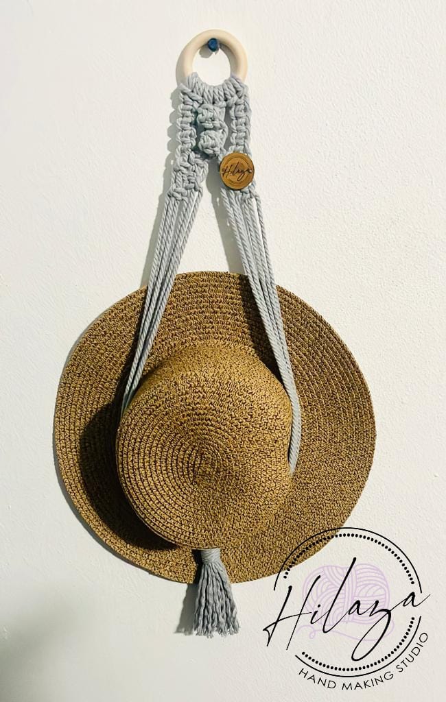 Laza Hat Hanger