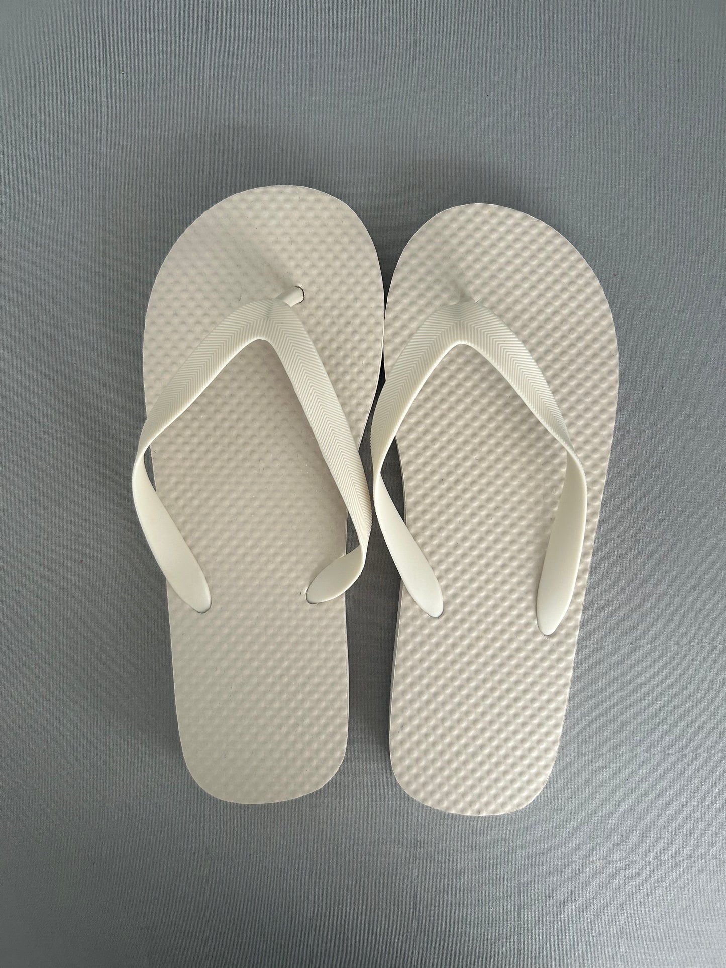 Laza FlipFlop