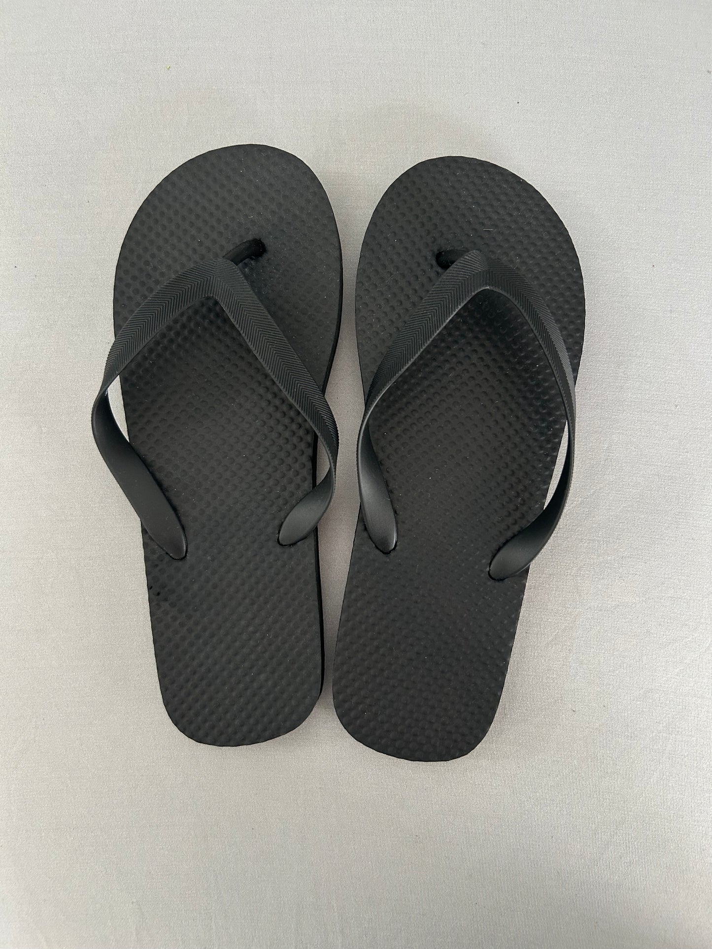 Laza FlipFlop
